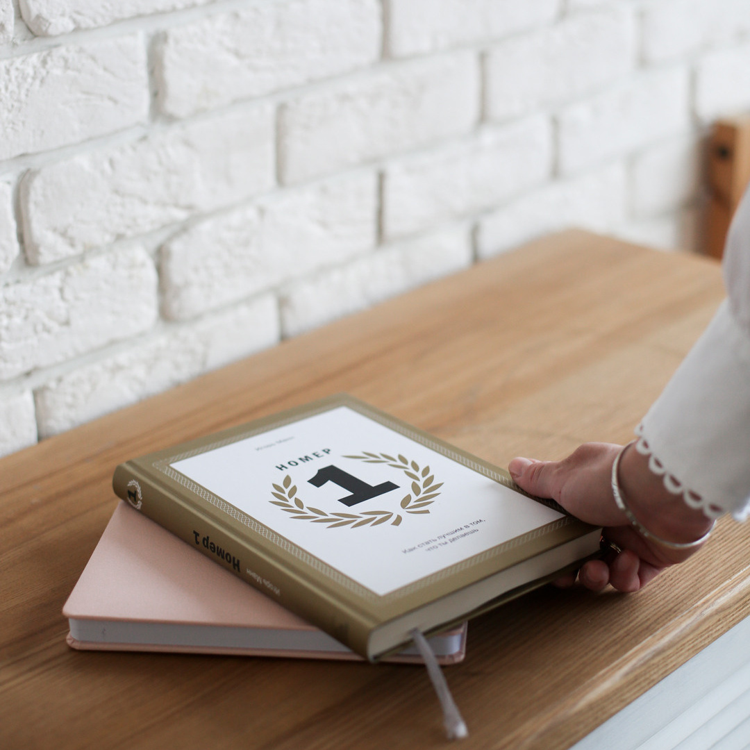 Фото для сайта и соцсетей. Контент фотограф и видеооператор для бизнеса в Москве и Калуге