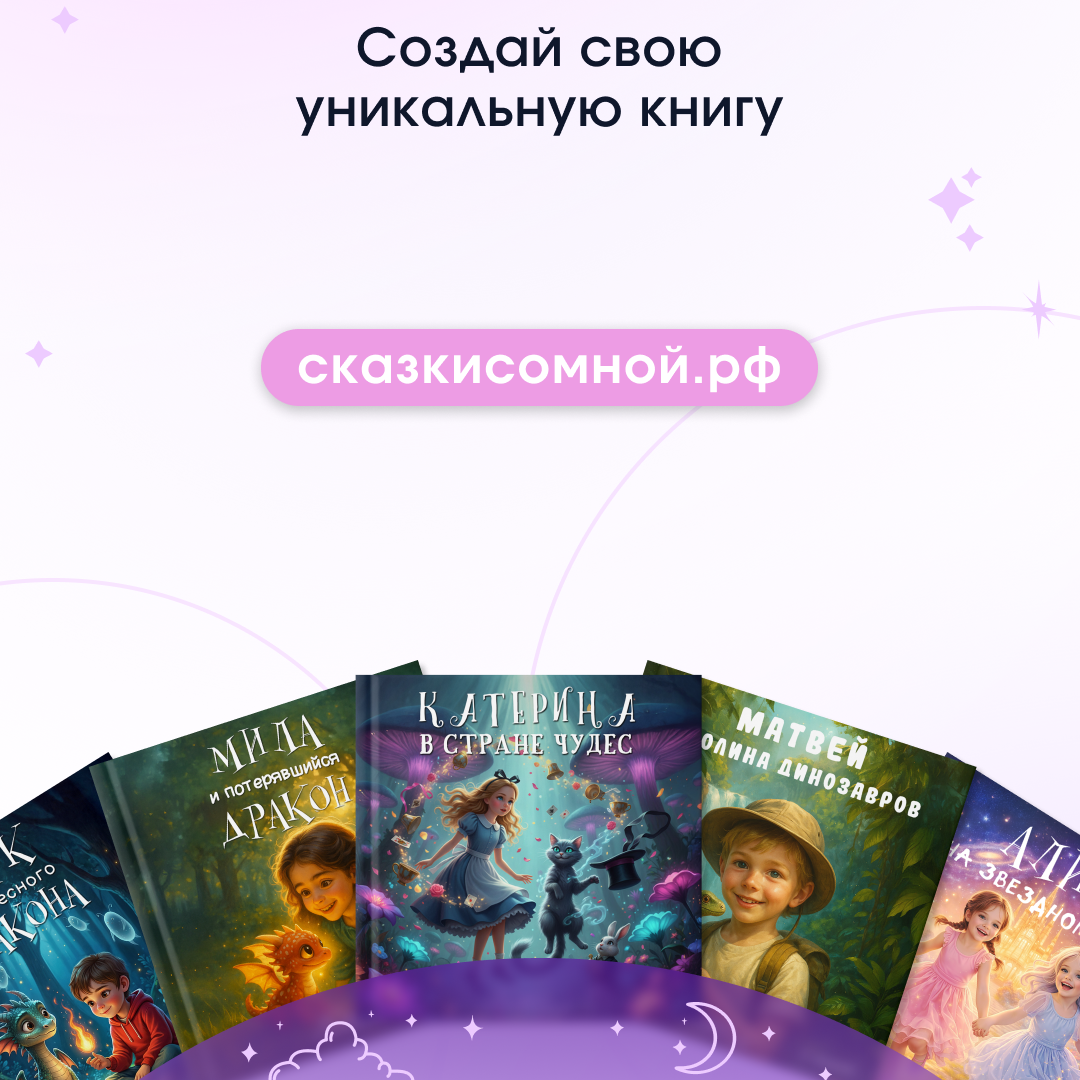 Сказки со мной. Фотограф в Краснодаре Татьяна Вижевитова