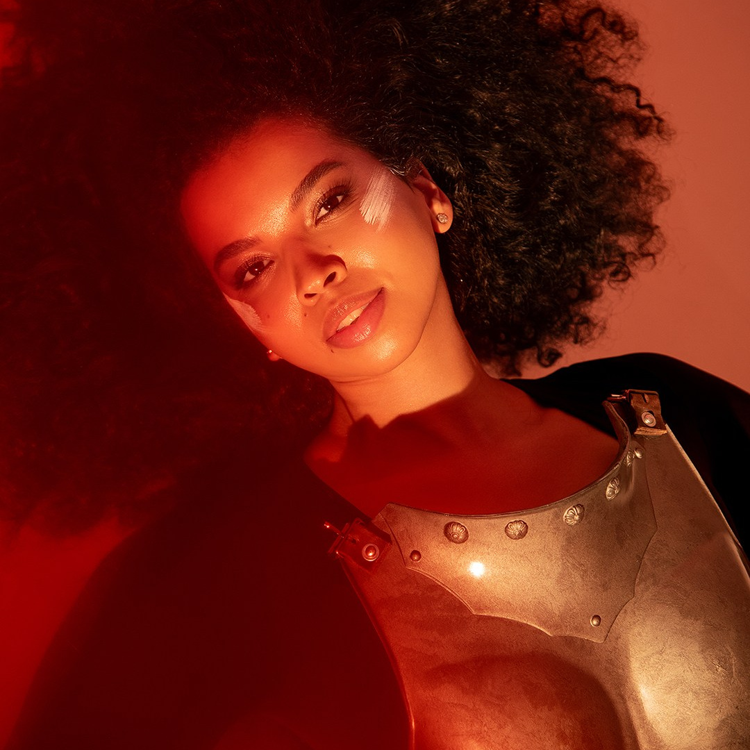 Услуги. Фотограф Авдошина Елизавета