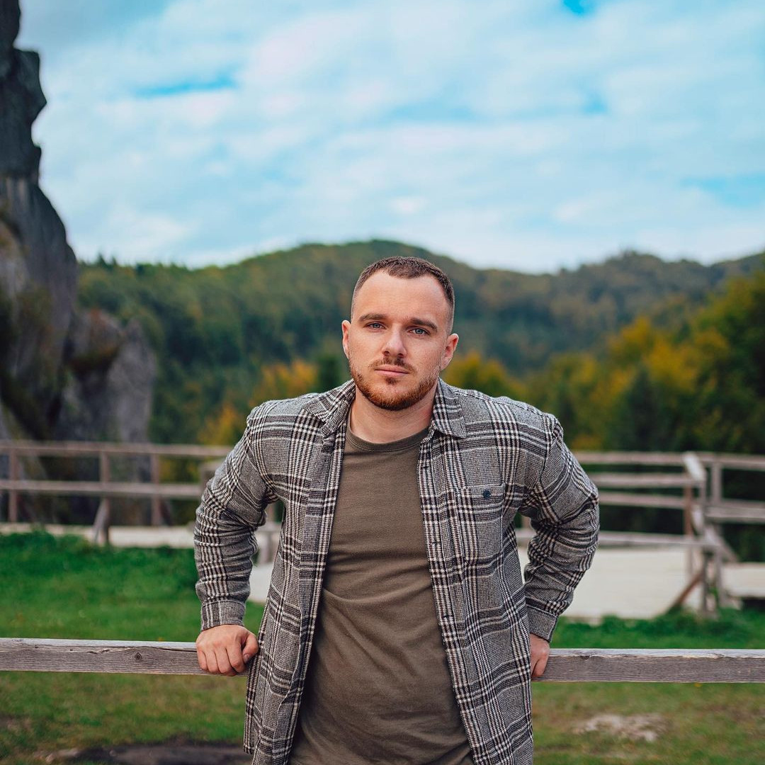 Jay Lay Retouch Action Panel. Обучающий блог фотографа Jay Lay | Фотограф Казань