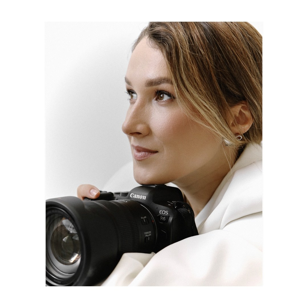 Консультации для фотографов. Свадебный фотограф в Ижевске Диля Ахмадишина