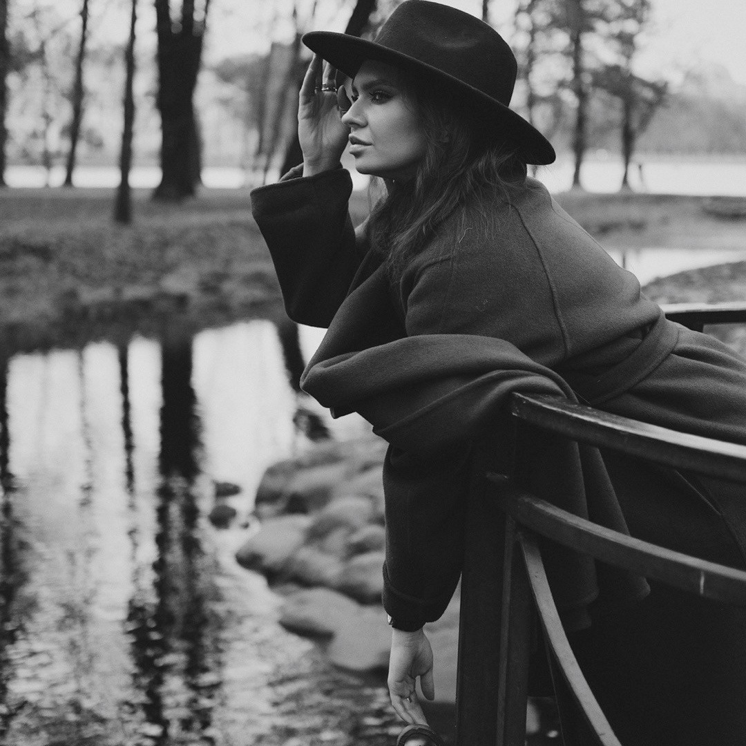 Услуги. Главная