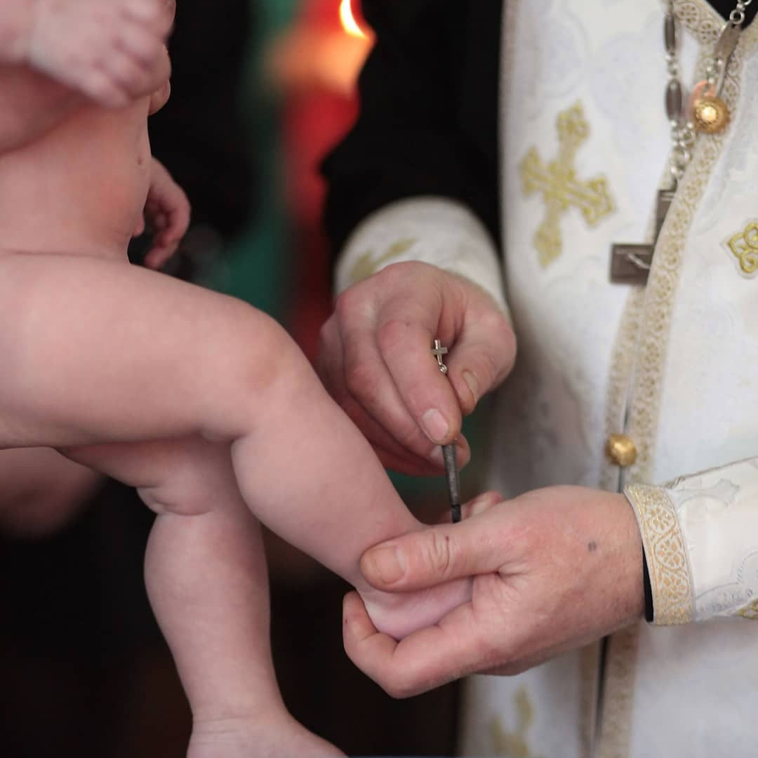 Услуги. Свадебный и семейный фотограф Витебск