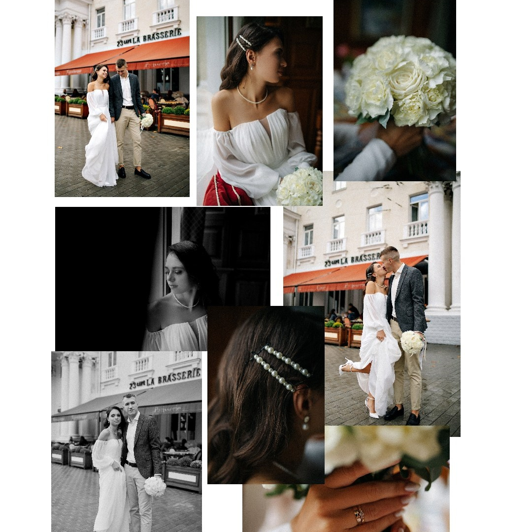 Обучение. СВАДЕБНЫЙ ФОТОГРАФ В КРЫМУ И СЕВАСТОПОЛЕ