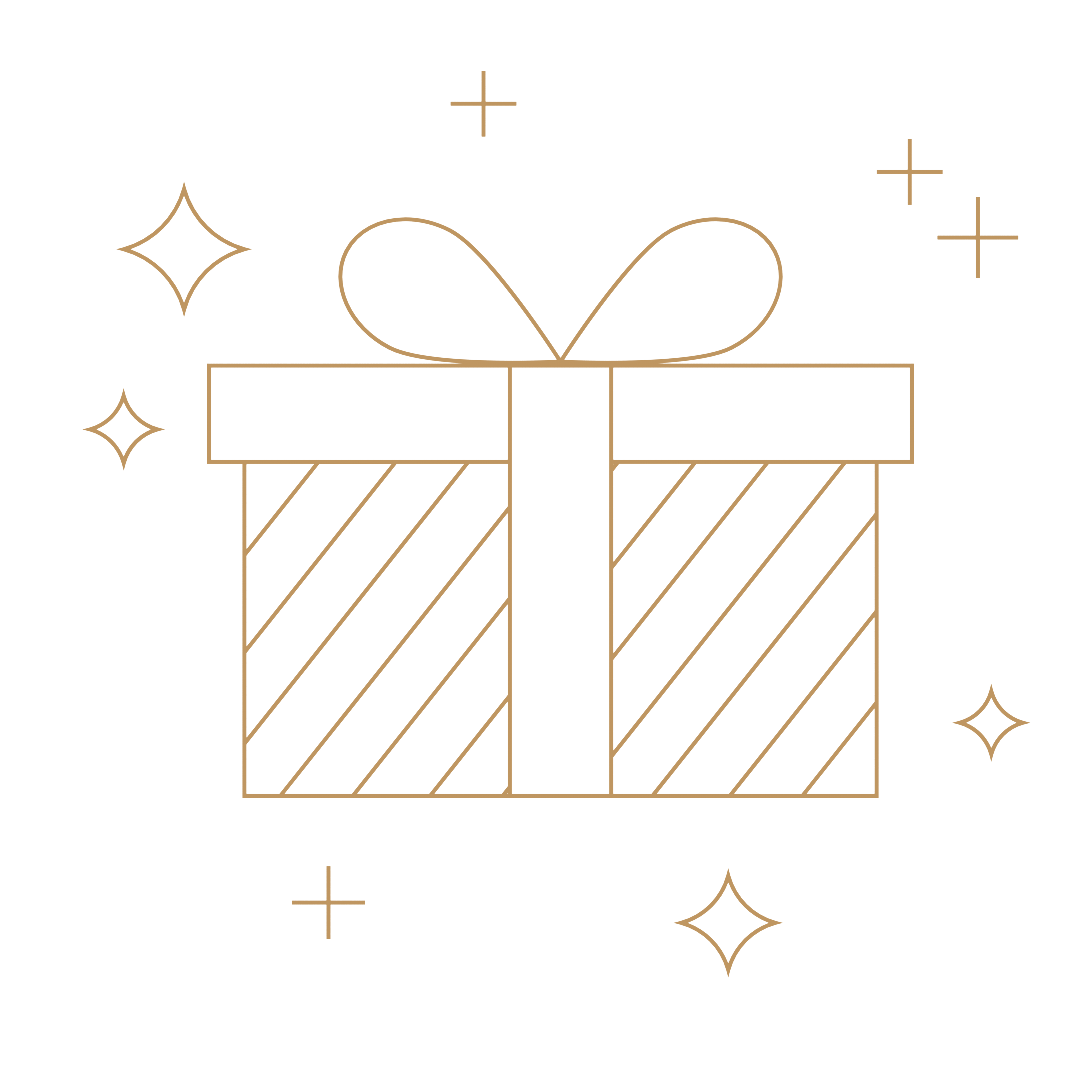 Свадебный видеограф в Нижнем Новгороде Овчинников Антон