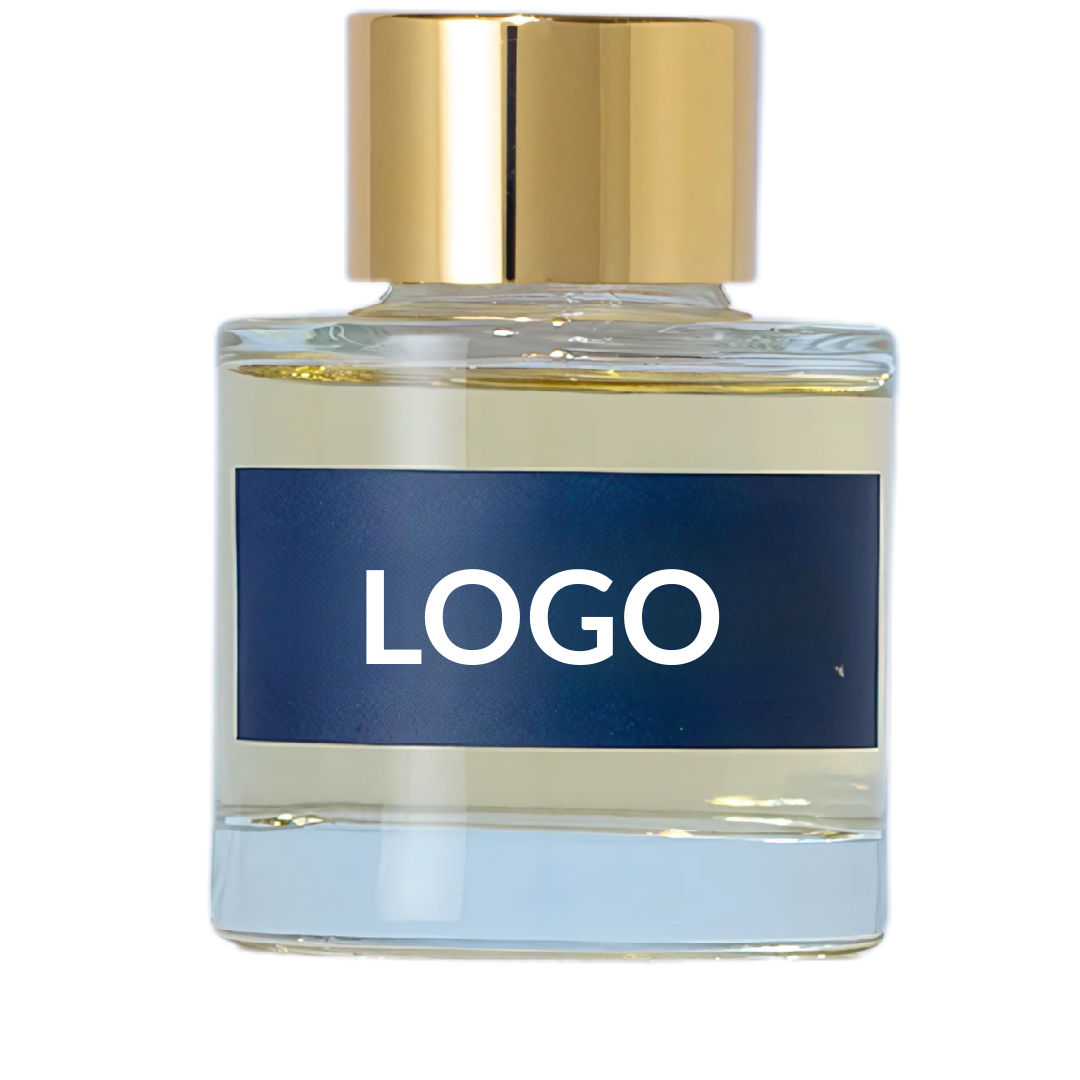 Корпоративные заказы. Брендированные свечи и аромасаше. Аромасвечи и аромасвечи с логотипом. Премиум свечи для бизнеса с логотипом. Свечи и. PARFDESIGN — премиальные аромасвечи, свечи-цветы, аромадиффузоры, рум-спреи и аромасаше под вашим брендом под ключ. Производство от 2-х дней