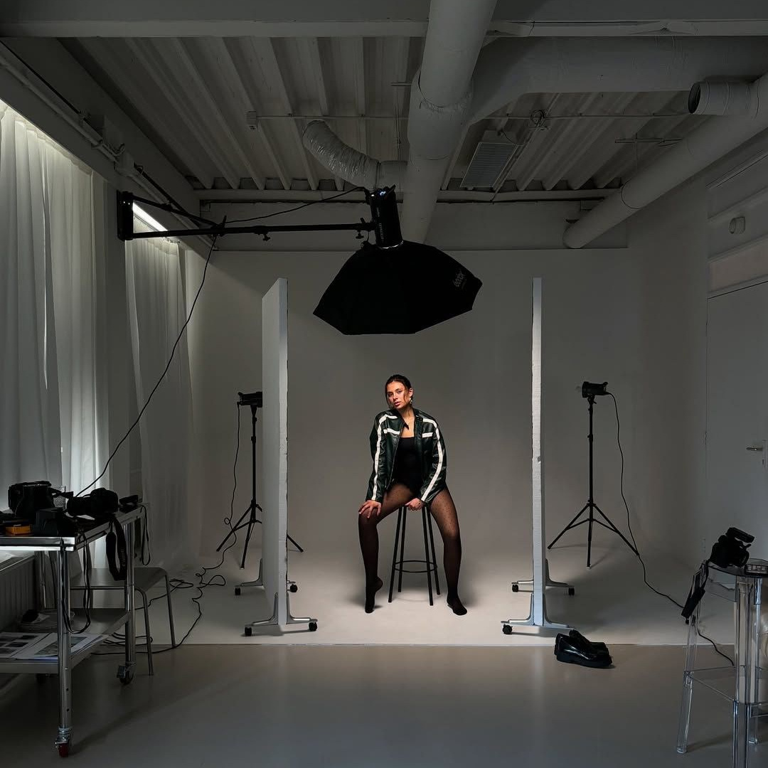 Мастер студийного света. Фотограф СПб Александр Шведов: Свадьбы, фотопрогулки, портфолио, фотопроекты