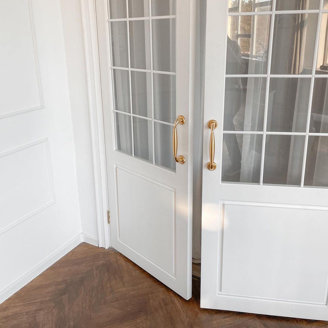 Имиджевая фотосессия в Минске. Фотограф в Минске Анна Кучинская