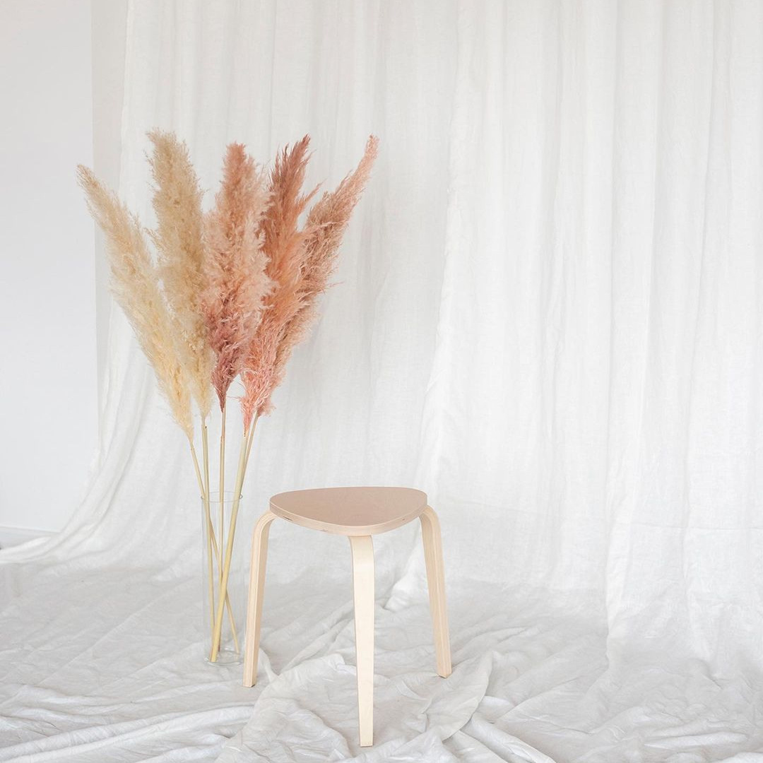 Имиджевая фотосессия в Минске. Фотограф в Минске Анна Кучинская