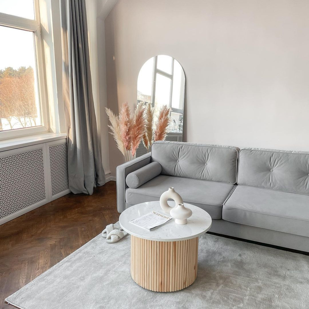 Имиджевая фотосессия в Минске. Фотограф в Минске Анна Кучинская