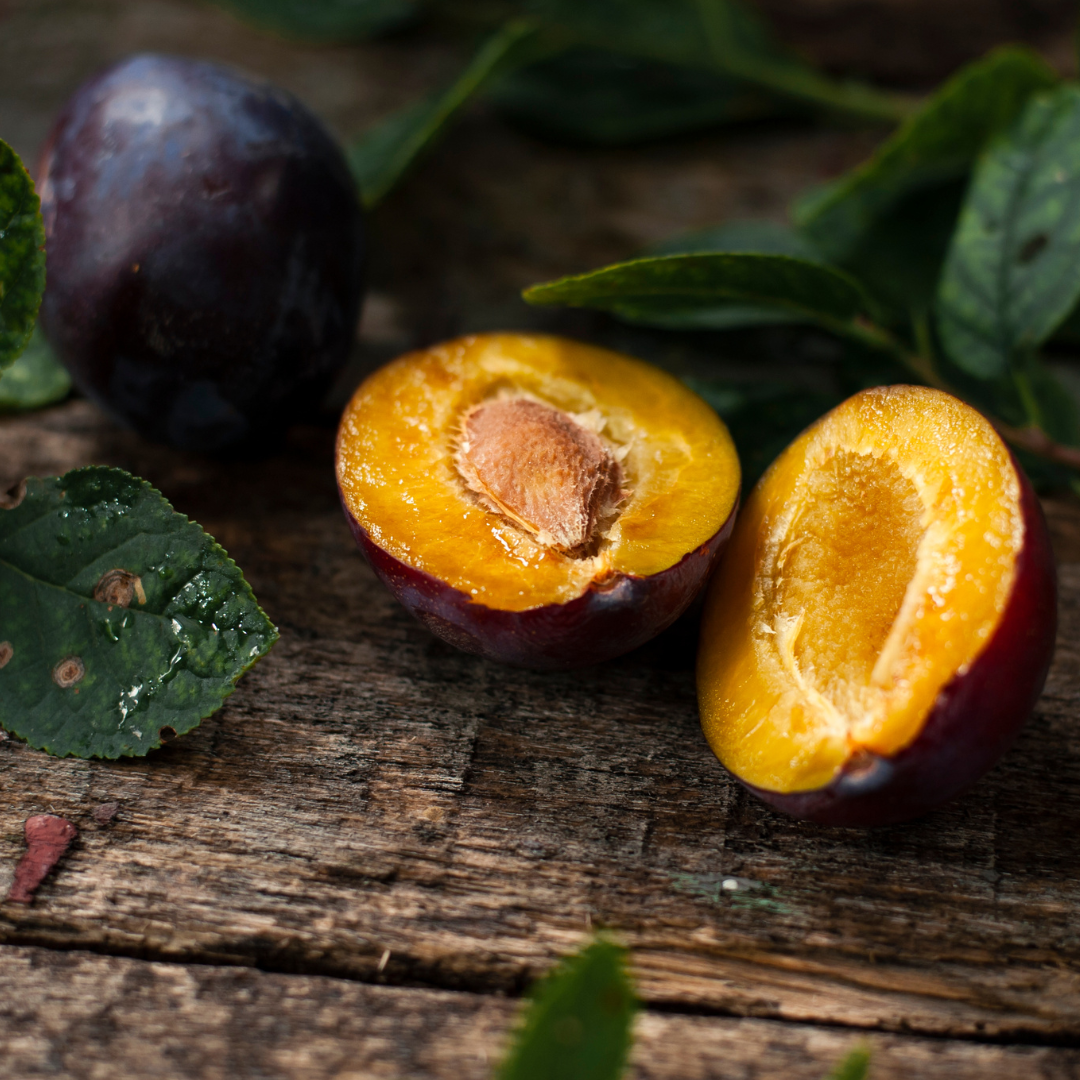 Уникальные ароматы. Индивидуальный аромат для свечей. Свечи и саше из гипса. PARFDESIGN — премиальные аромасвечи, свечи-цветы, аромадиффузоры и аромасаше под вашим брендом под ключ. Производство от 2-х дней