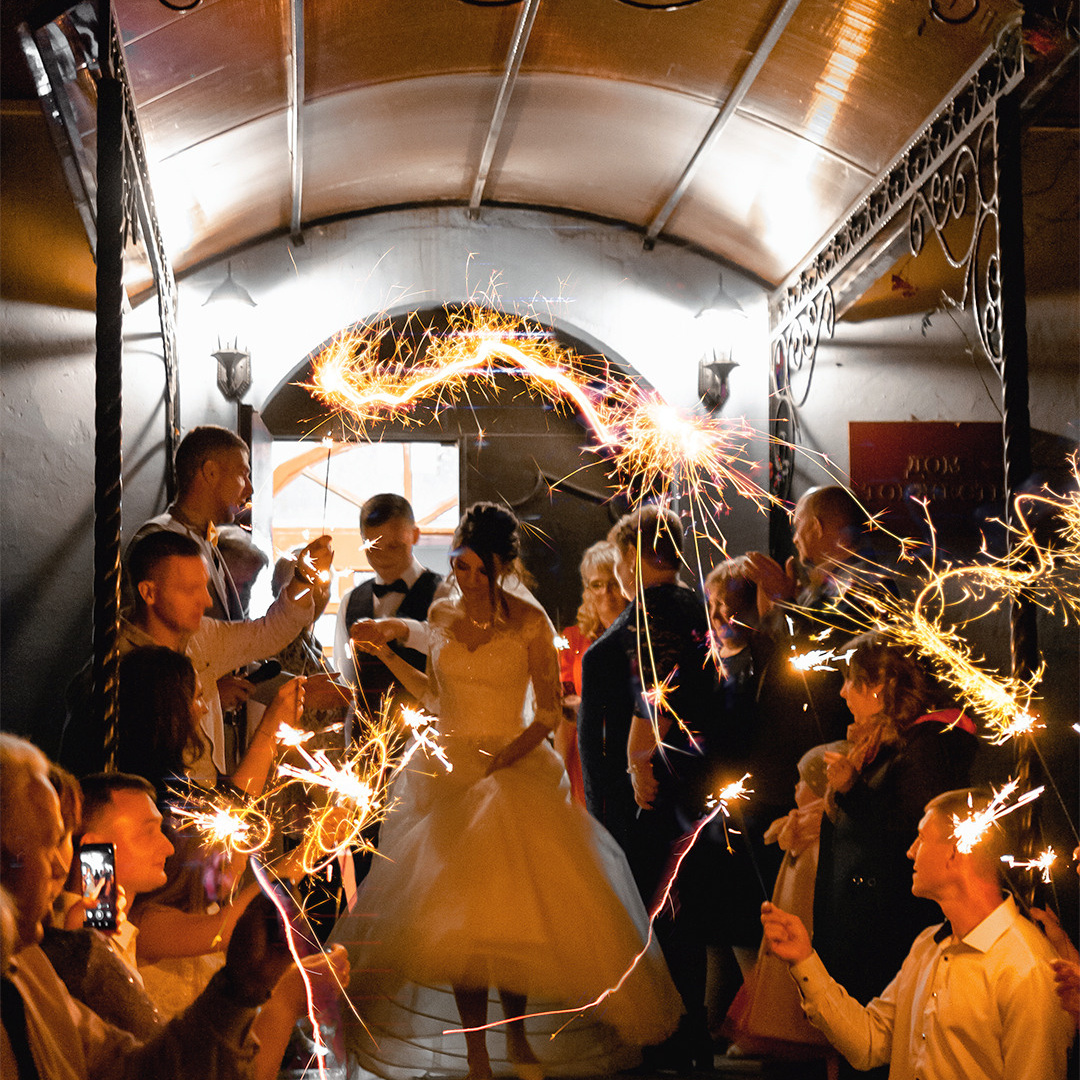 Услуги и цены. Семейный фотограф в Минске Приболовец Светлана