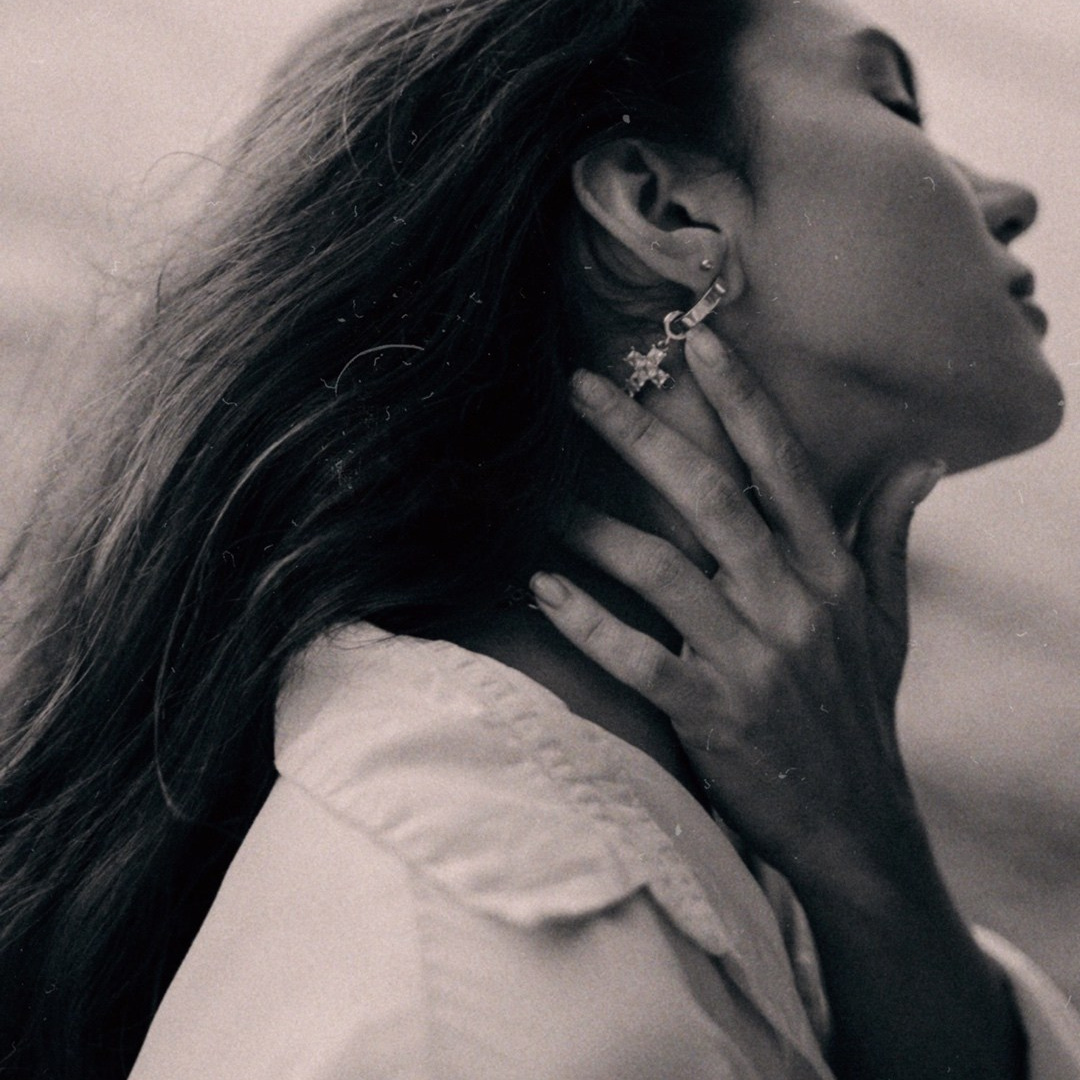 Личная консультация. Фотограф города Уральск Ольга Василец