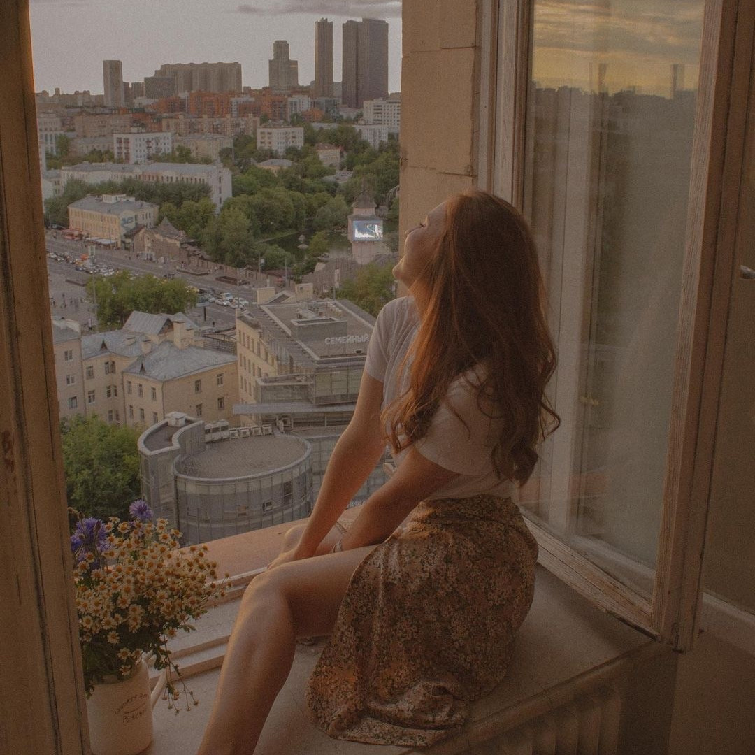 Цены/услуги. Фотостудия СТОЛИЦА