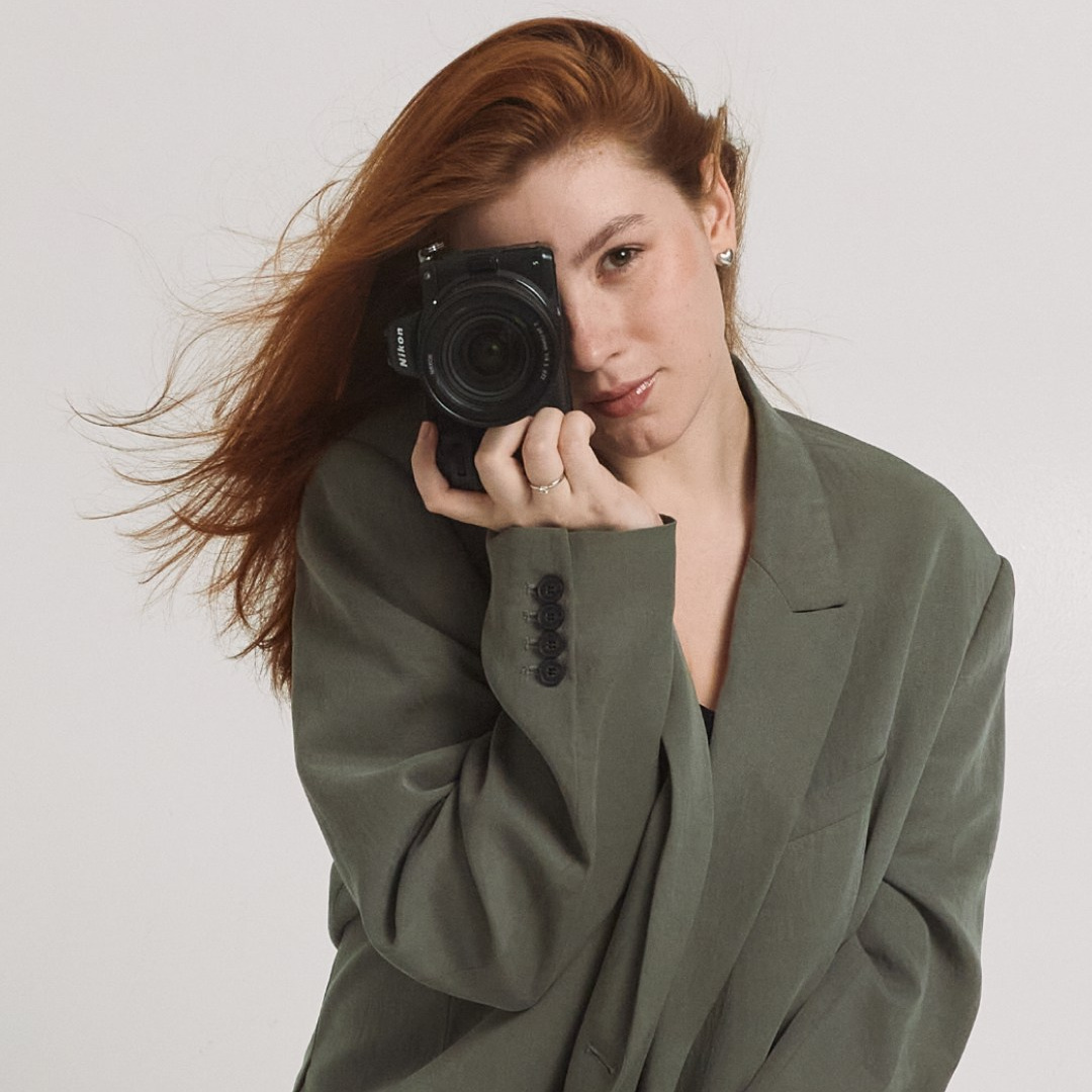 Фотограф Ангелина Гец, индивидуальные, лав-стори, концерты