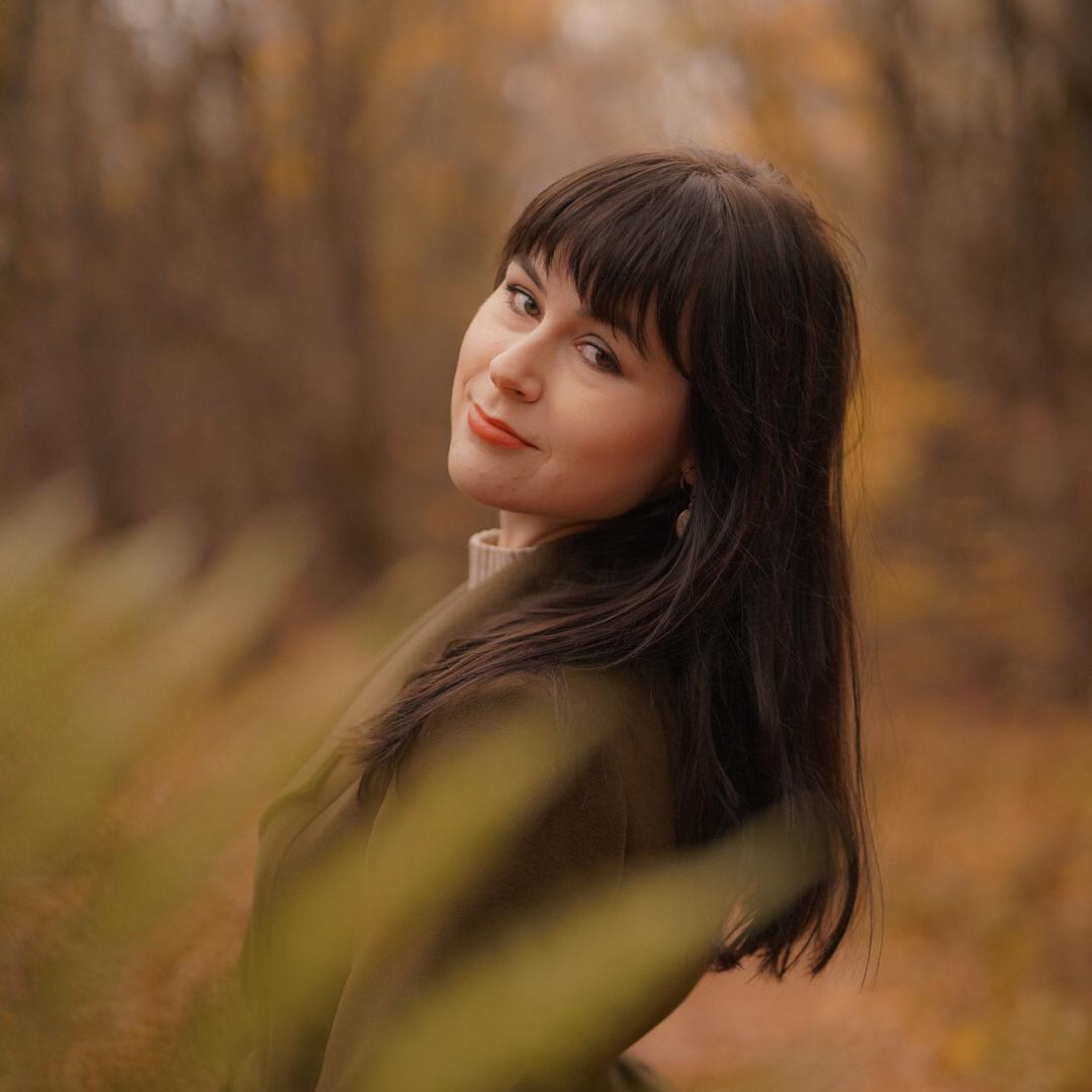 Контакты. Фотограф и ретушёр Мария Гущина