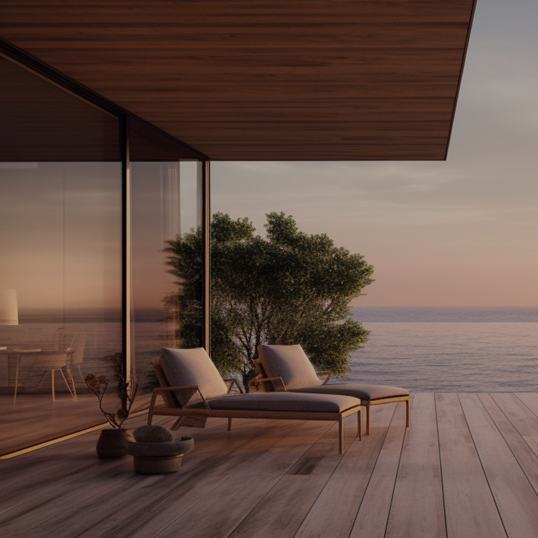 Смм агентство KULTURA