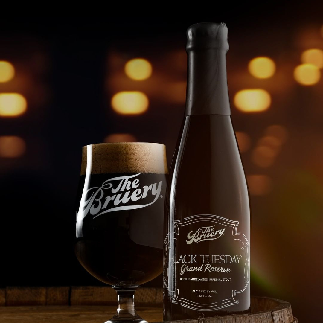 ДЛЯ БИЗНЕСА. Рекламная и портретная фотография Екатеринбург