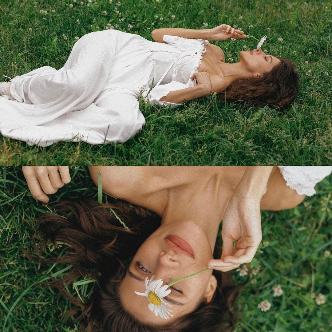 Съемка на телефон. Свадебный фотограф в Нижнем Новгороде Анна Кузнецова