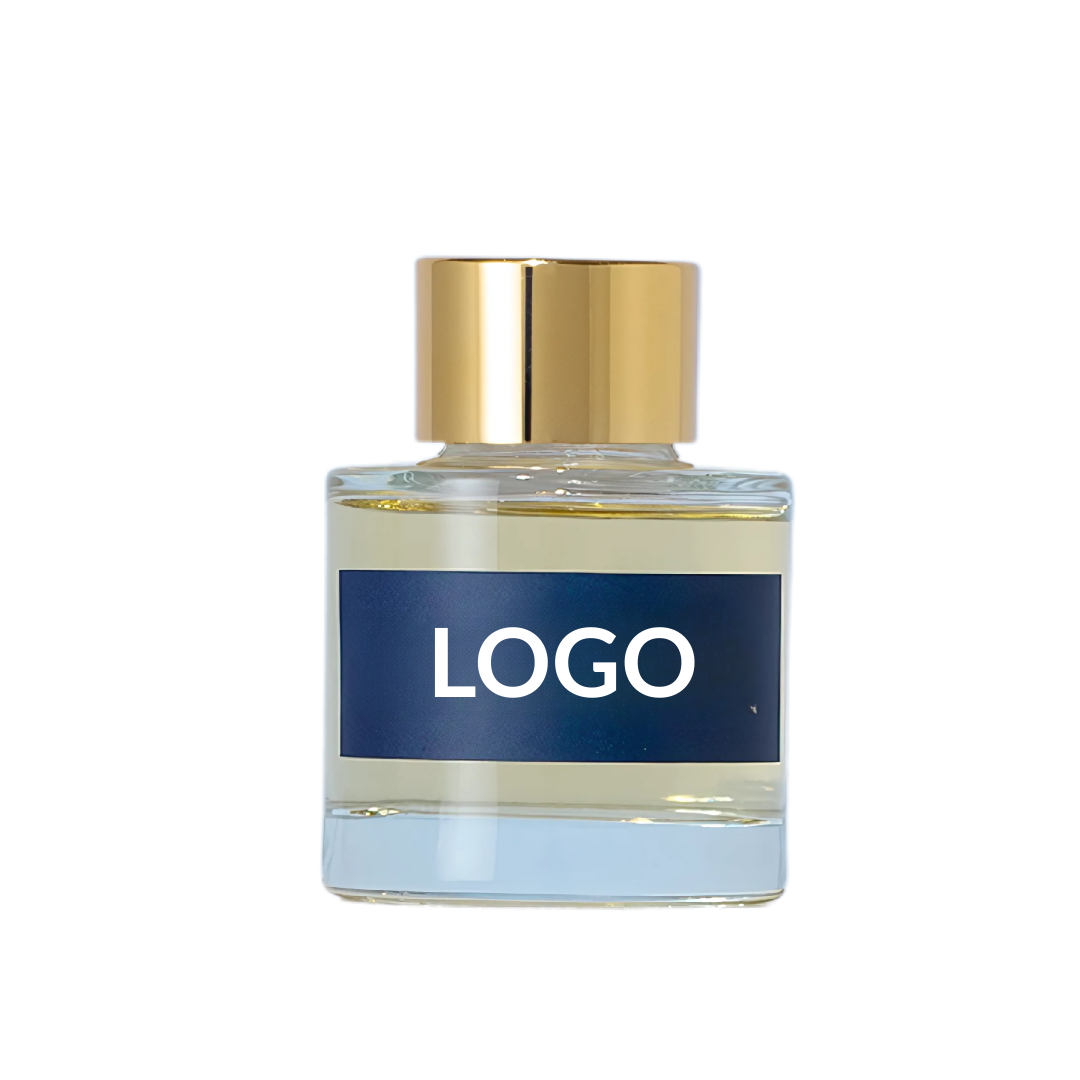 Корпоративные заказы. Брендированные свечи и аромасаше. Аромасвечи и аромасвечи с логотипом. Премиум свечи для бизнеса с логотипом. Свечи и. PARFDESIGN — премиальные аромасвечи, свечи-цветы, аромадиффузоры, рум-спреи и аромасаше под вашим брендом под ключ. Производство от 2-х дней