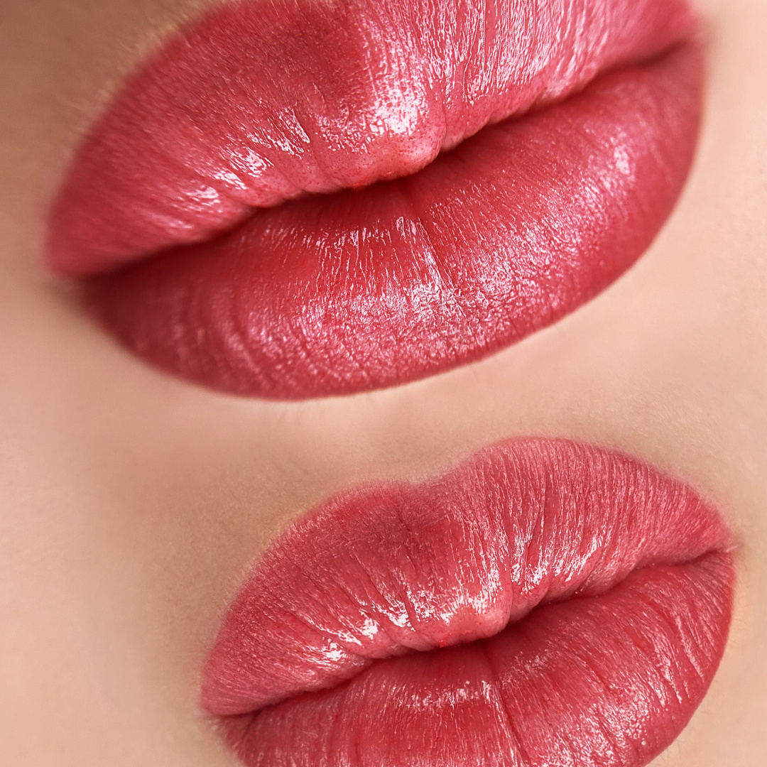 РЕТУШЬ. Коммерческий фотограф Яна Беличенко Анапа Краснодарский край