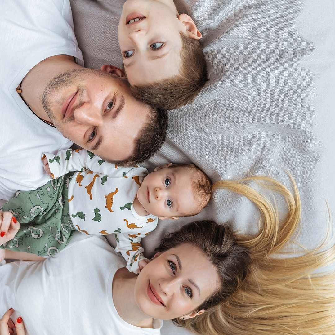 Уютная домашняя фотосессия. Фотограф в Минске Екатерина Тузова