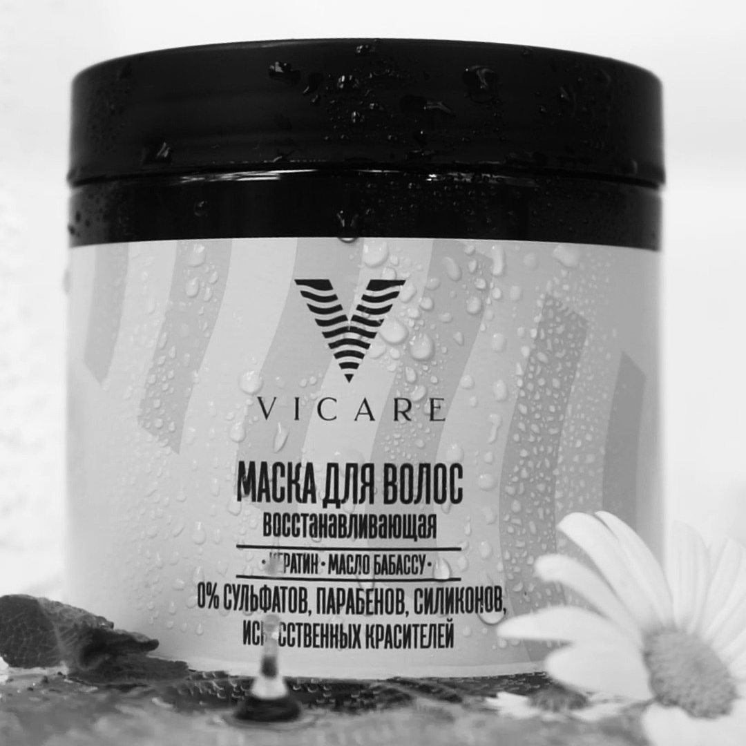 Услуги. Видеограф в Москве Лена Маркова