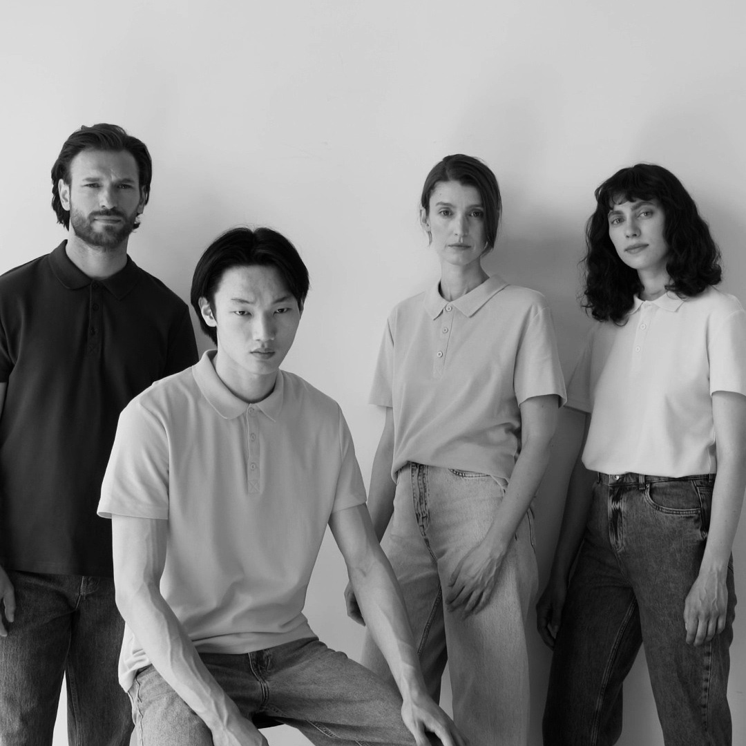 Услуги. Видеограф в Москве Лена Маркова