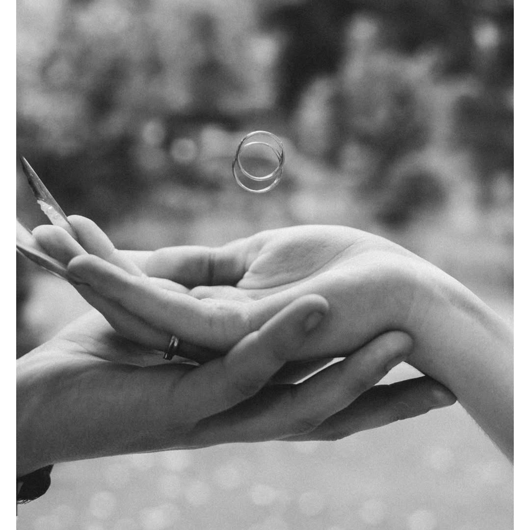 Свадьбы. Фотограф Волгоград