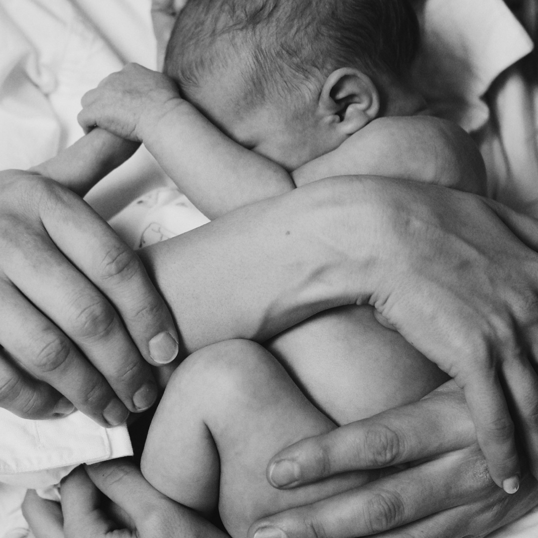 Услуги. Главная