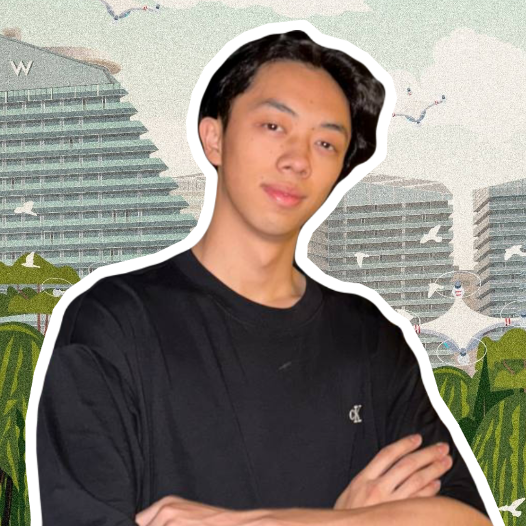 Наша команда. Китайский язык