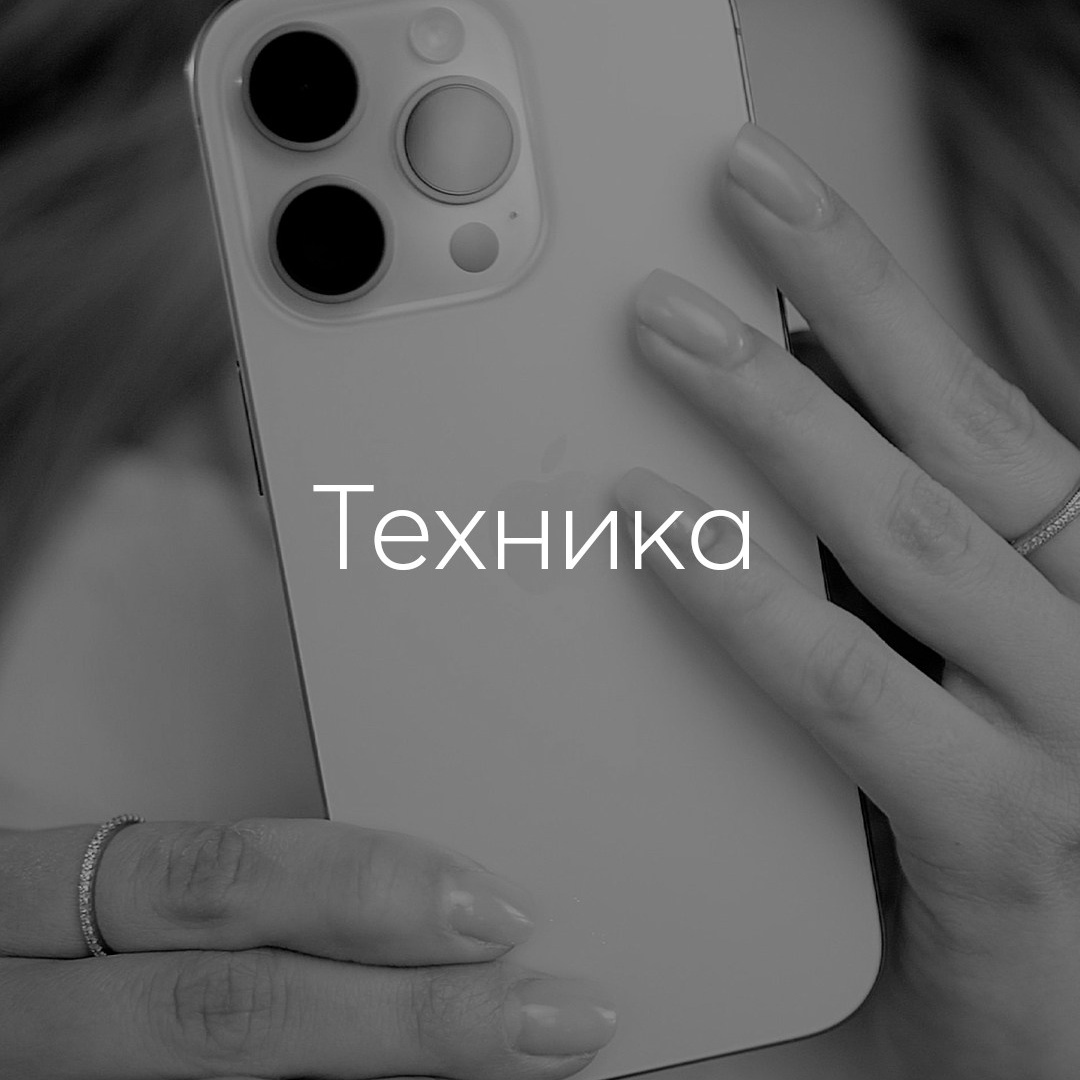 Услуги видеосъемки.