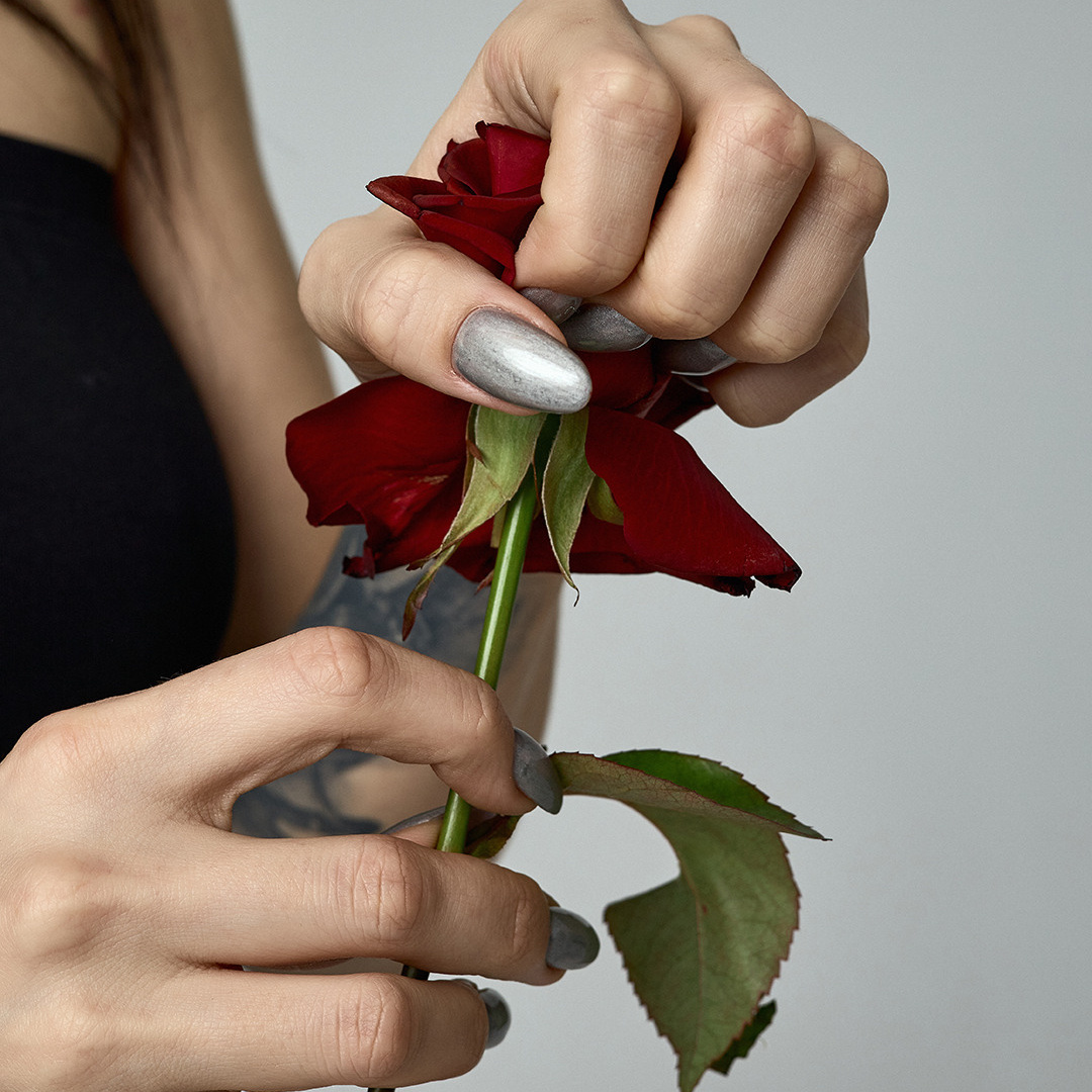 Контент съемка. Фотограф в Сочи Ксения Карякина