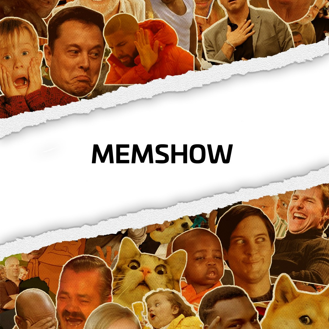 Услуги. Свадебный и коммерческий видеограф