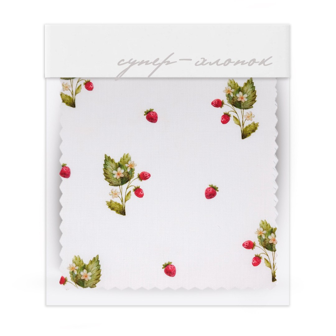 Текстиль. Роспись стен и декор в детских комнатах Москва и Подмосковье