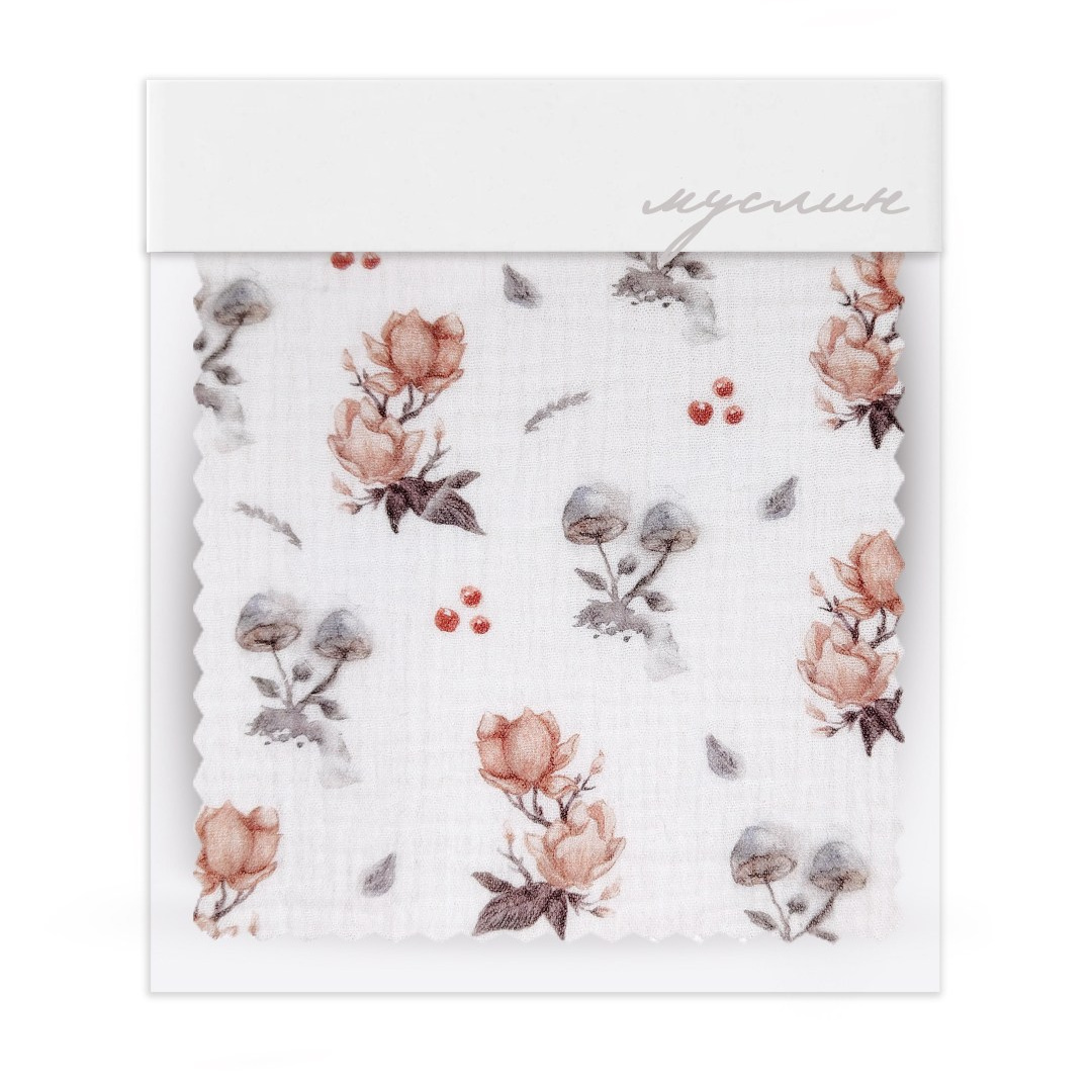 Текстиль. Роспись стен и декор в детских комнатах Москва и Подмосковье