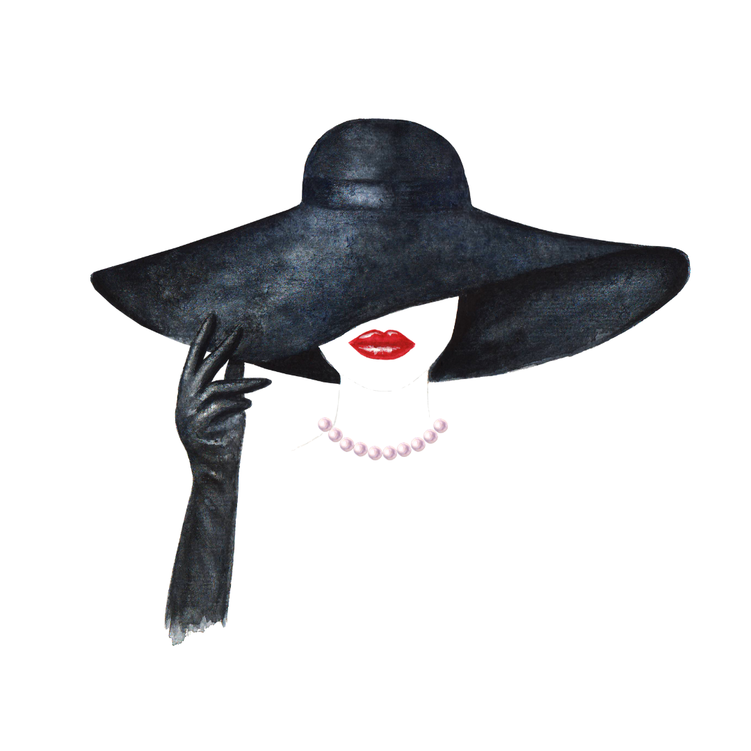 Уникальные ароматы. Индивидуальный аромат для свечей. Свечи и саше из гипса. PARFDESIGN — премиальные аромасвечи, свечи-цветы, аромадиффузоры и аромасаше под вашим брендом под ключ. Производство от 2-х дней