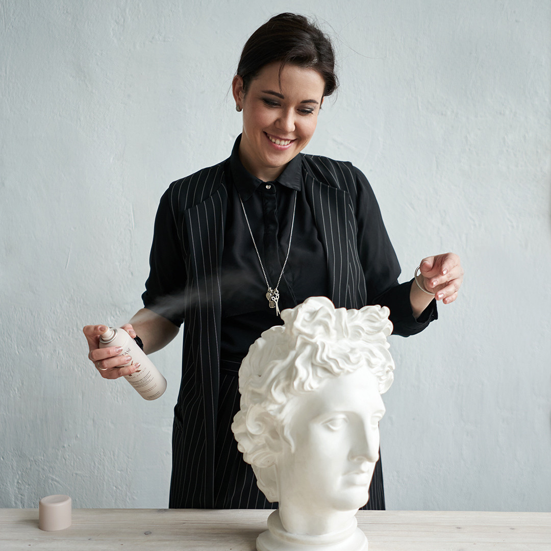 Контент-съемка. Лилия Павлова фотограф в Санкт-Петербурге Питер СПб Фотопрогулки Спб lilyincity