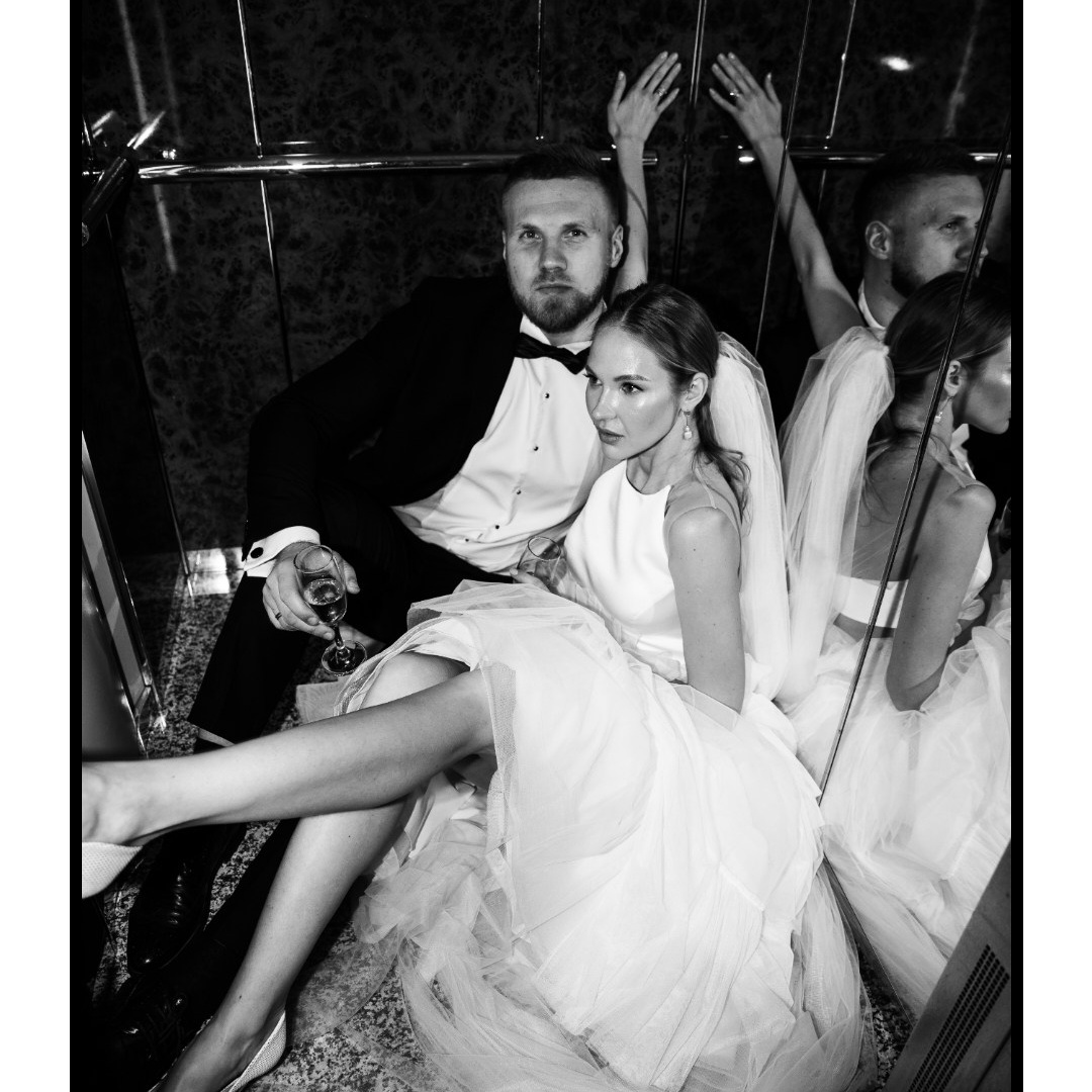 Обучение. СВАДЕБНЫЙ ФОТОГРАФ В КРЫМУ И СЕВАСТОПОЛЕ