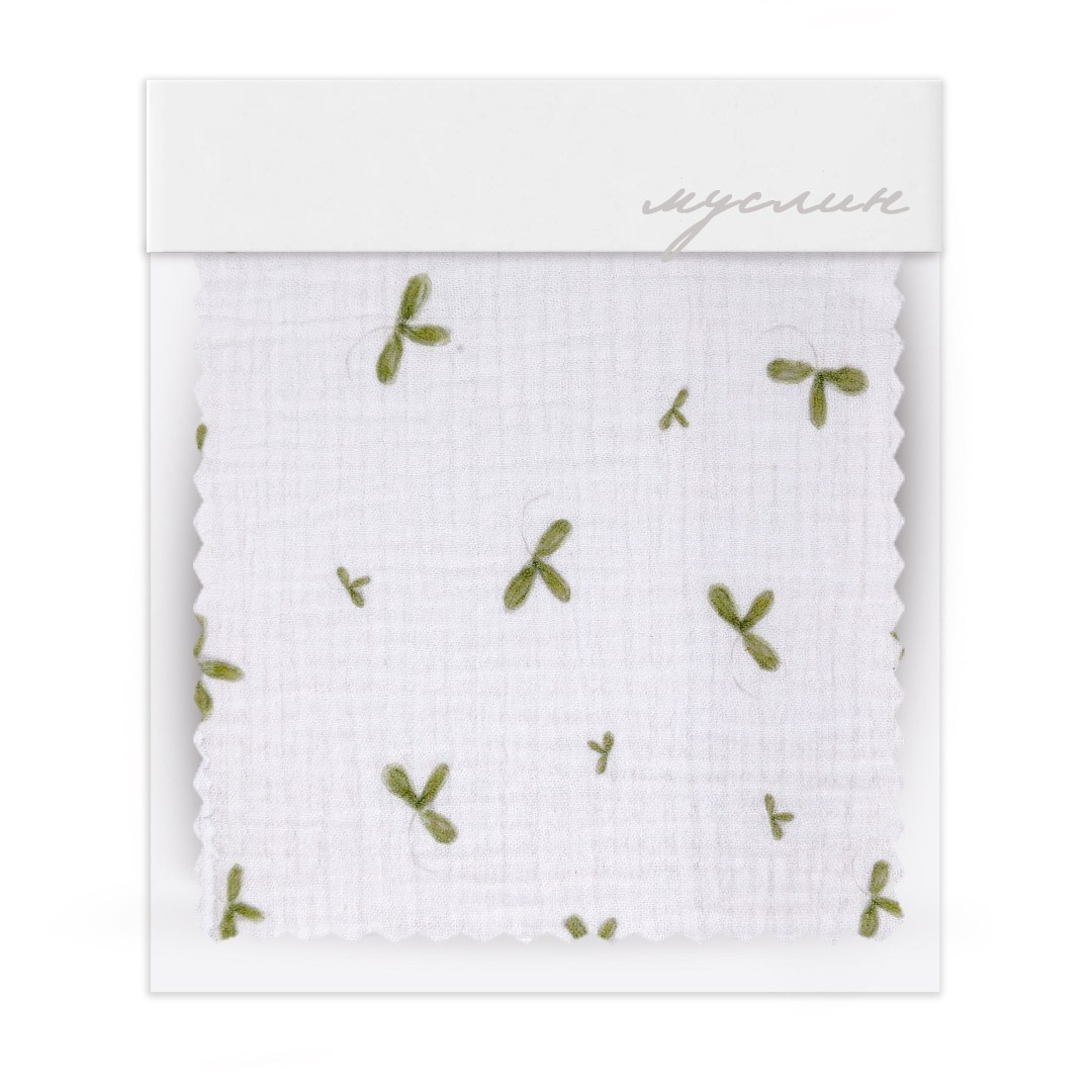 Текстиль. Роспись стен и декор в детских комнатах Москва и Подмосковье