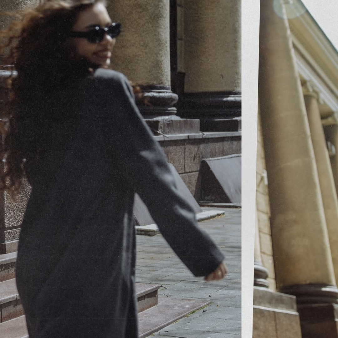 Прайс. Главная