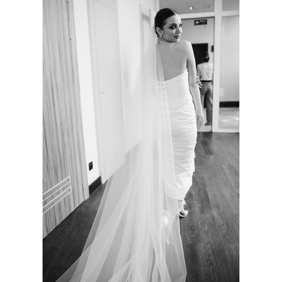 Обучение. СВАДЕБНЫЙ ФОТОГРАФ В КРЫМУ И СЕВАСТОПОЛЕ