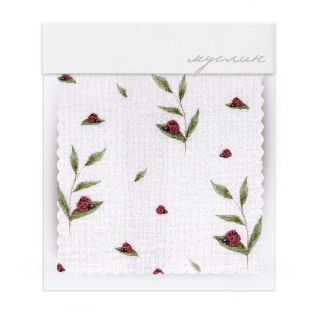 Текстиль. Роспись стен и декор в детских комнатах Москва и Подмосковье