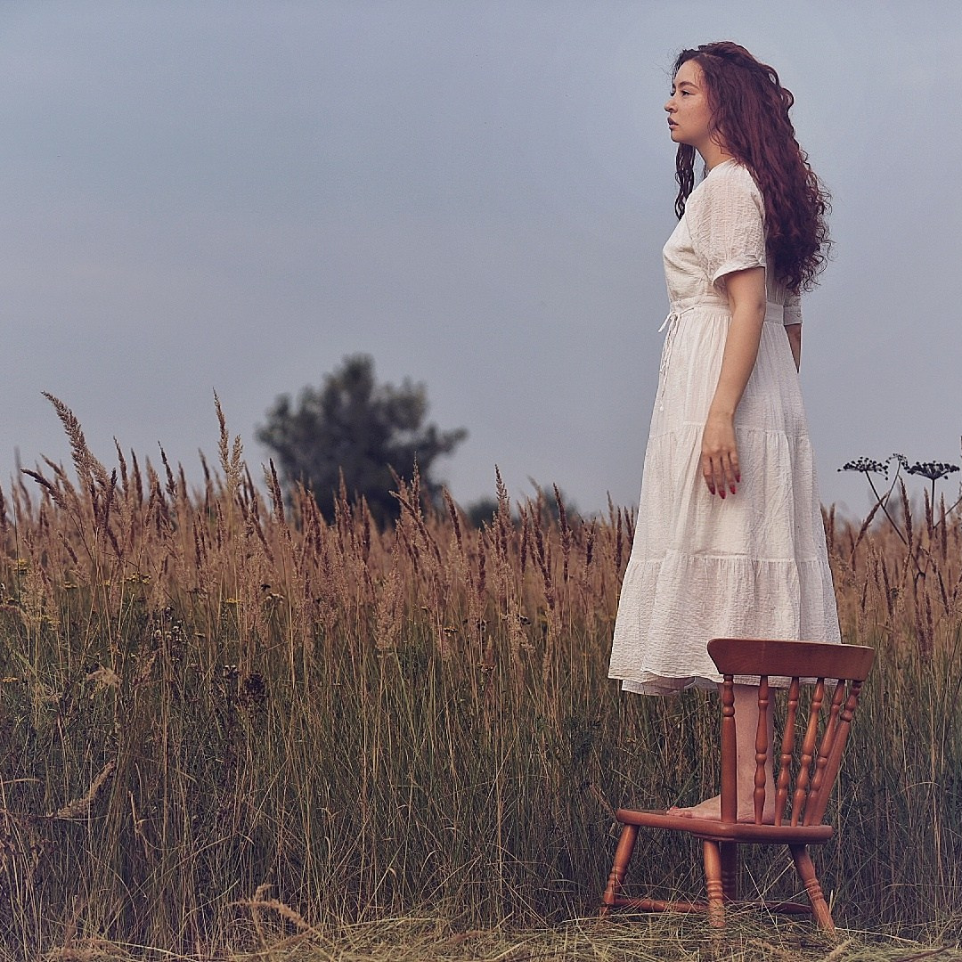 Услуги. Портретный и будуарный фотограф в Москве Никита Гребнев