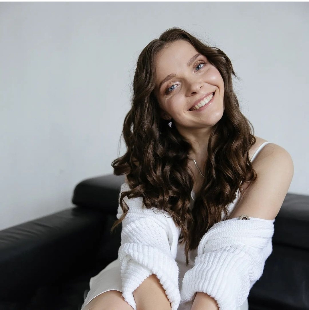 Новогодние подарочные сертификаты 2021/2022. Фотограф Лопаткина Ирина