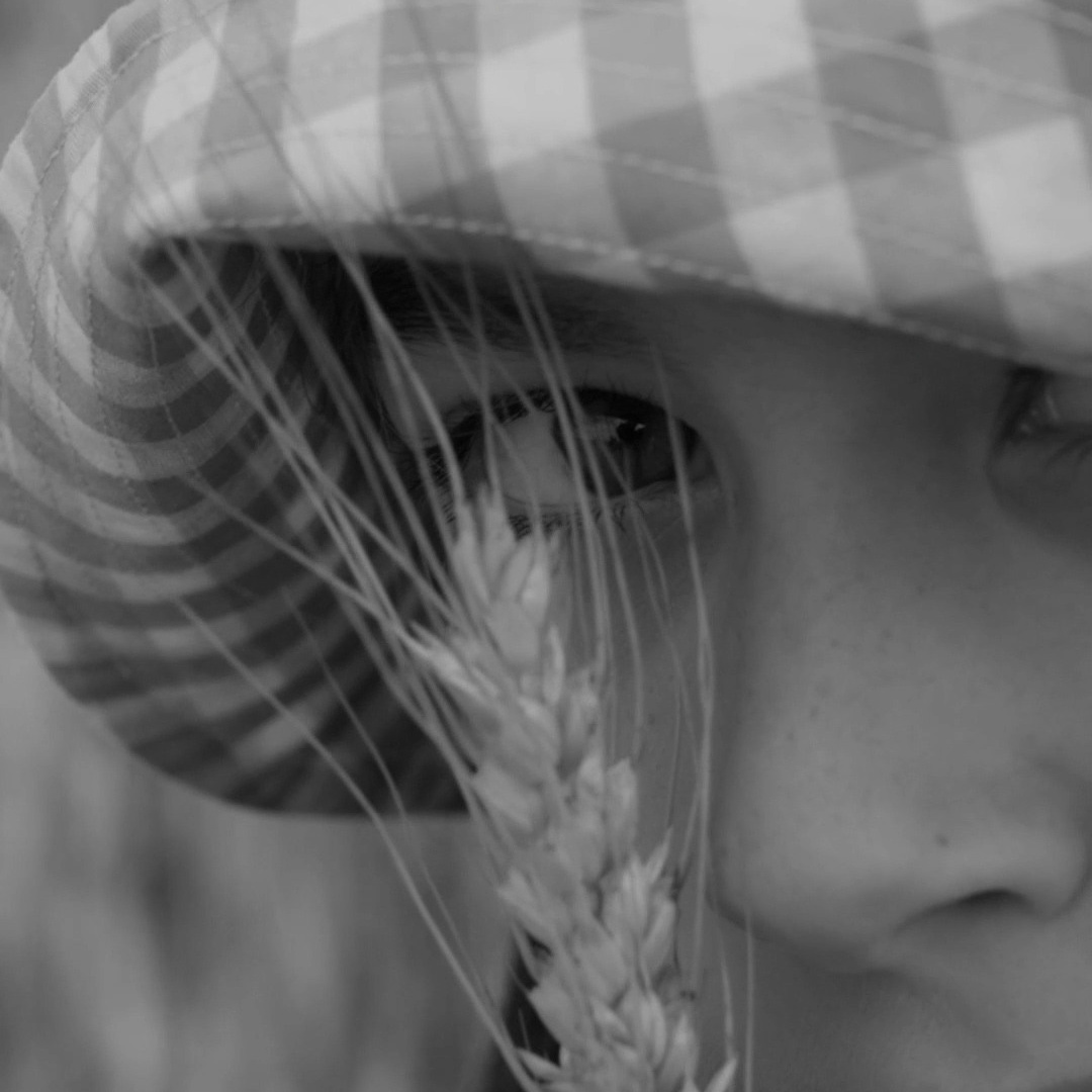 Услуги. Видеограф в Москве Лена Маркова