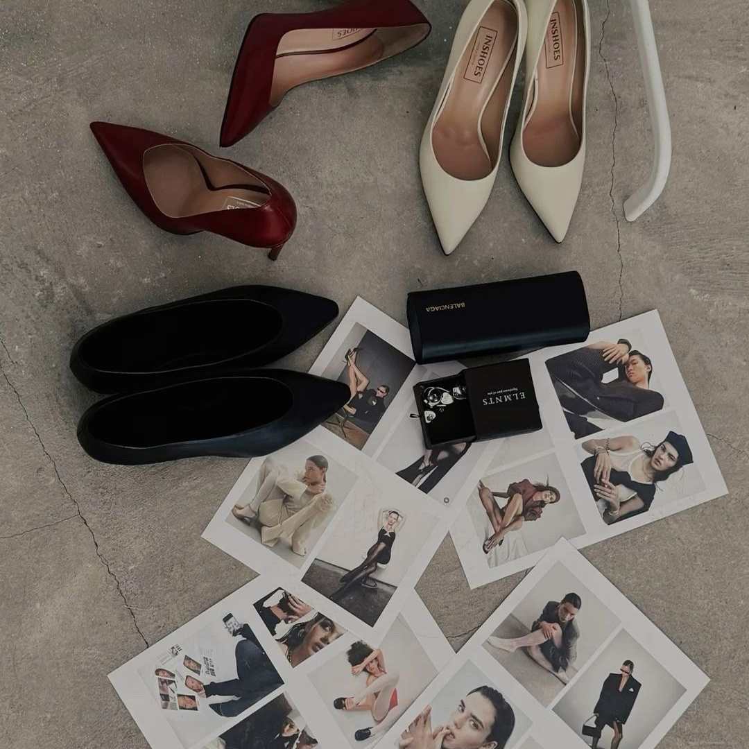 Сколько стоит фотосессия в 2026 и от чего зависит цена. Свадебный и семейный фотограф в Москве Юлия Самойлова. Фото Радости