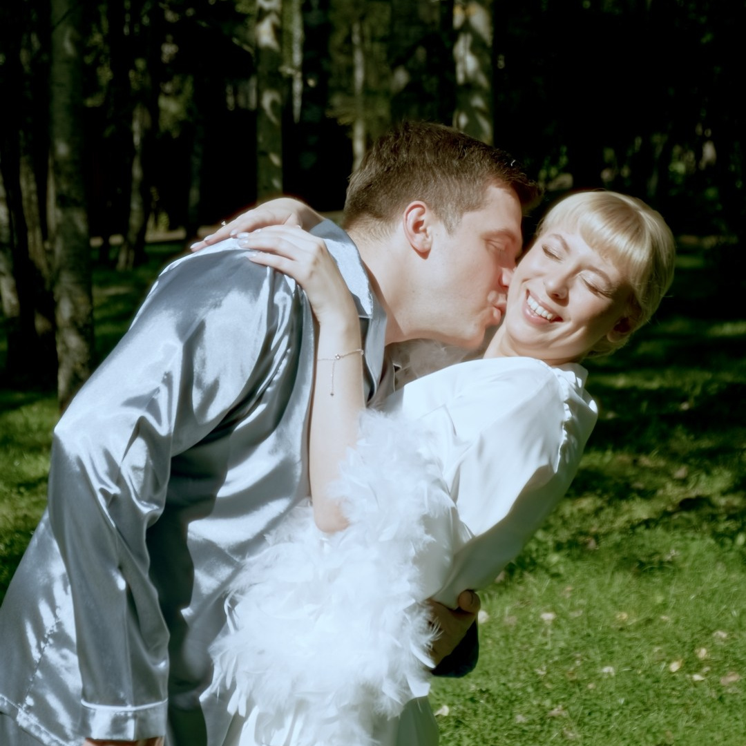 Цены. FIYA_FILMS