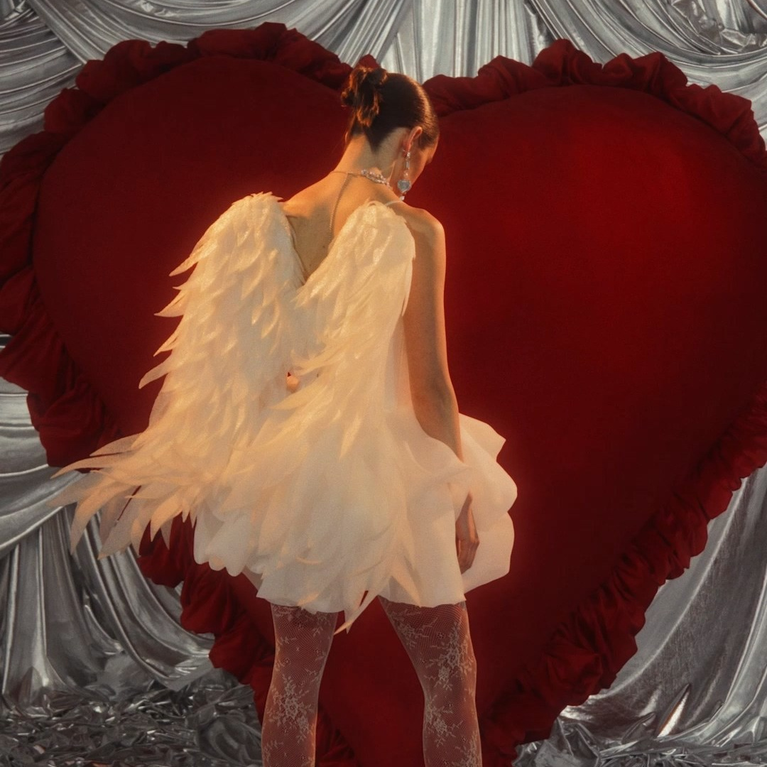 Стоимость. Видеограф Тюмень Дмитрий Перфильев