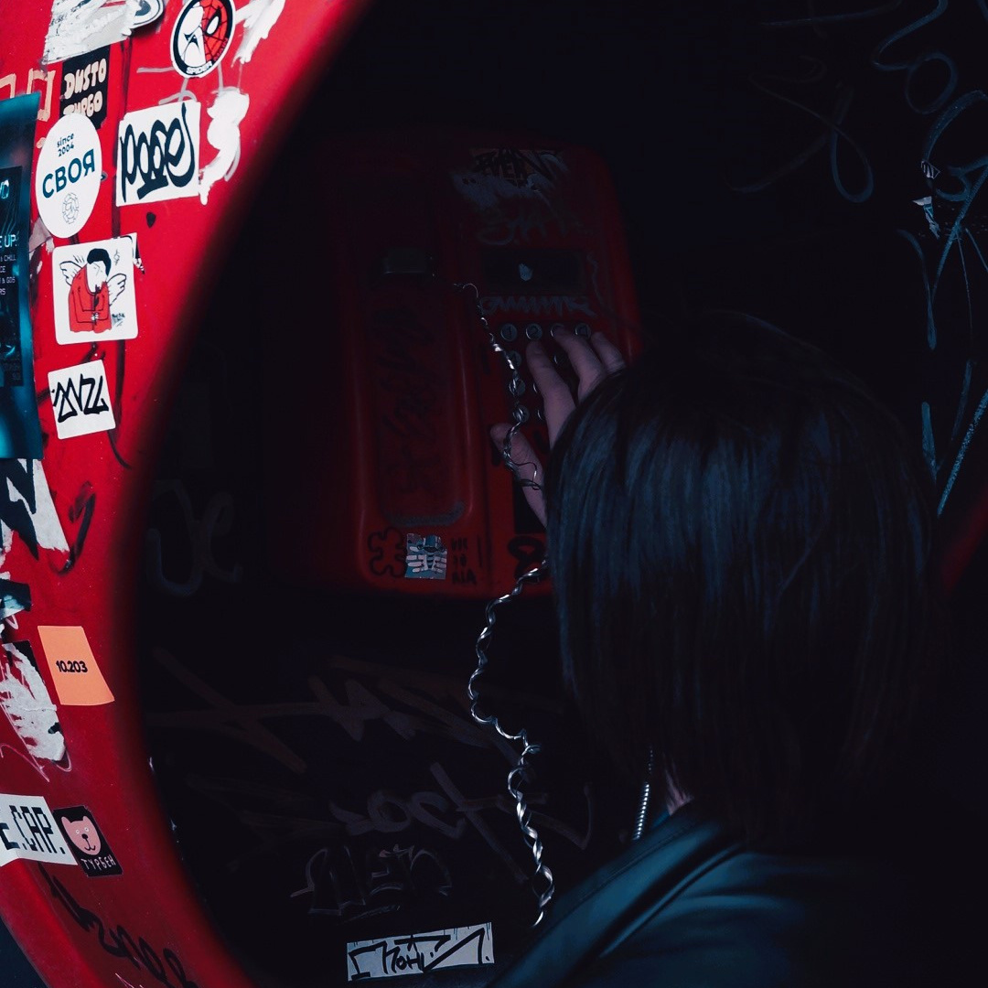 Услуги. Фотограф в Нижнем Новгороде